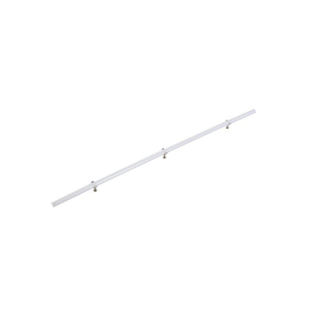 DOTLUX LED-Sanierungsleuchte QUICK-FIXdc 1430mm max.39W 1400mA (26-28V DC) 5700K