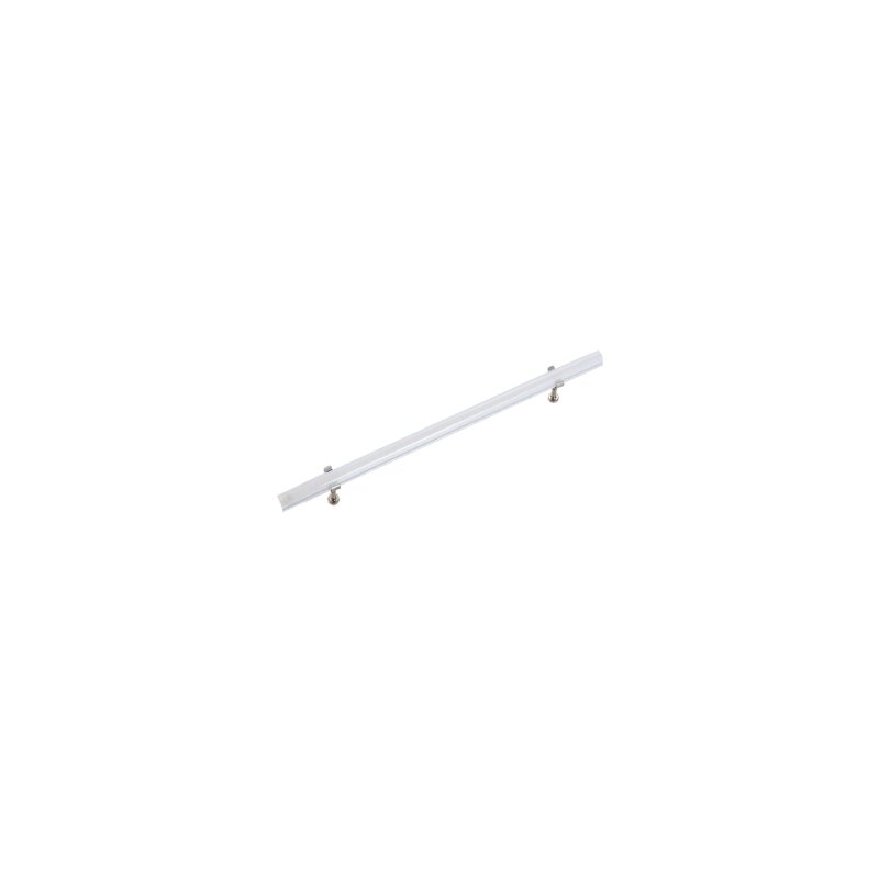 https://desk.syncspider.com/media/3888216/dotlux-led-sanierungsleuchte-quick-fixdc-500mm-max15w-500ma-27-29v-dc-4000k~2.jpg