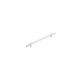 https://desk.syncspider.com/media/3888216/dotlux-led-sanierungsleuchte-quick-fixdc-500mm-max15w-500ma-27-29v-dc-4000k~2.jpg