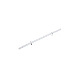 DOTLUX LED-Sanierungsleuchte QUICK-FIXdc 500mm max.15W 500mA (27-29V DC) 5700K