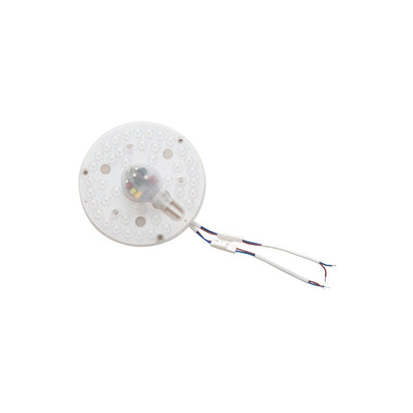 https://desk.syncspider.com/media/3888678/dotlux-led-sanierungsleuchte-quick-fixplus-114-w-2-getrennte-anschluesse-4000k.jpg