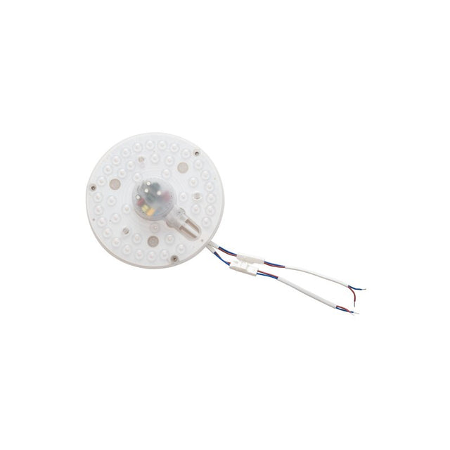 https://desk.syncspider.com/media/3888678/dotlux-led-sanierungsleuchte-quick-fixplus-114-w-2-getrennte-anschluesse-4000k.jpg