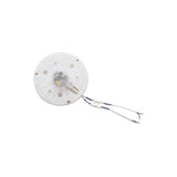 https://desk.syncspider.com/media/3888676/dotlux-led-sanierungsleuchte-quick-fixplus-114w-2-getrennte-anschluesse-3000k.jpg
