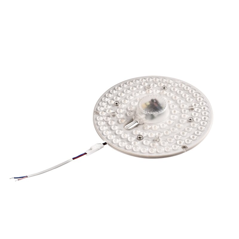https://desk.syncspider.com/media/3888546/dotlux-led-sanierungsleuchte-quick-fixplus-19w-3000k.jpg