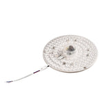 https://desk.syncspider.com/media/3888546/dotlux-led-sanierungsleuchte-quick-fixplus-19w-3000k.jpg