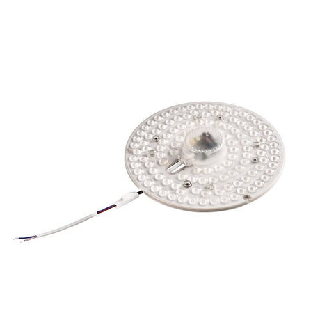 https://desk.syncspider.com/media/3888546/dotlux-led-sanierungsleuchte-quick-fixplus-19w-3000k.jpg