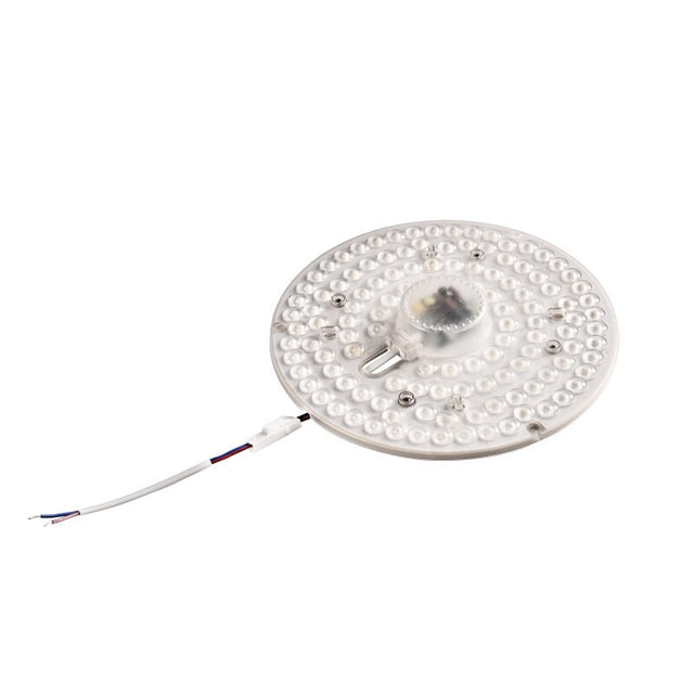 https://desk.syncspider.com/media/3888549/dotlux-led-sanierungsleuchte-quick-fixplus-19w-4000k.jpg