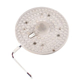 DOTLUX LED-Sanierungsleuchte QUICK-FIXplus 19W 5700K