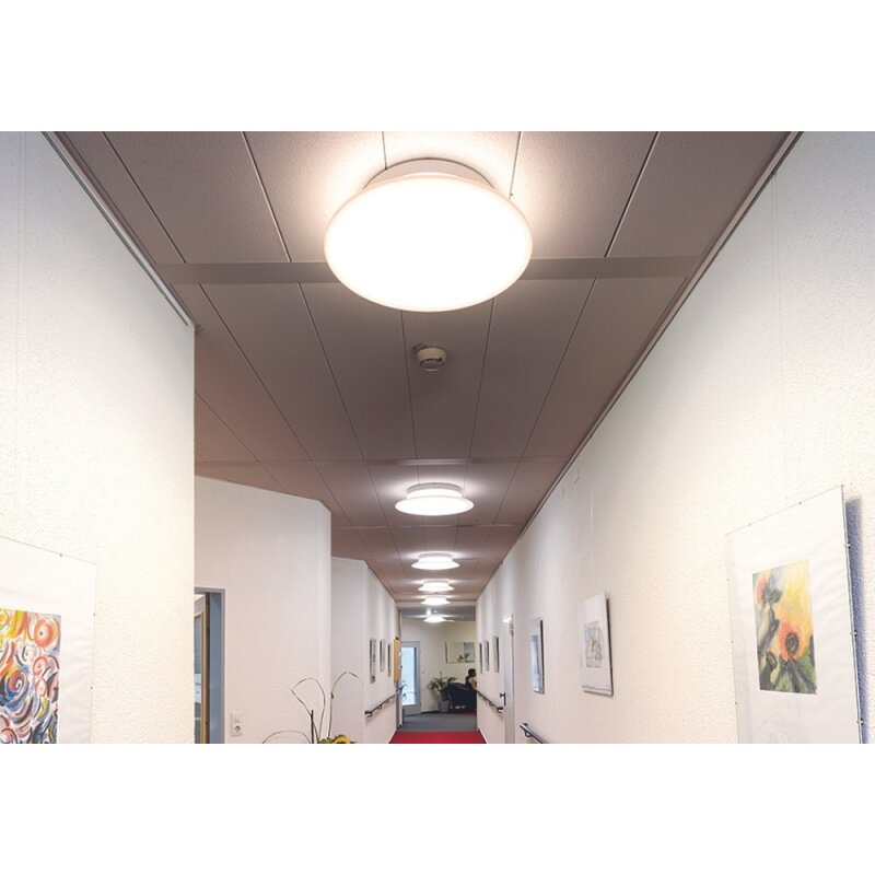 https://desk.syncspider.com/media/3888401/dotlux-led-sanierungsleuchte-quick-fixplus-344w-2-getrennte-anschluesse-3000k~2.jpg