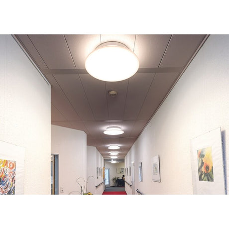 https://desk.syncspider.com/media/3888401/dotlux-led-sanierungsleuchte-quick-fixplus-344w-2-getrennte-anschluesse-3000k~2.jpg