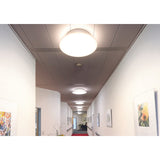 https://desk.syncspider.com/media/3888432/dotlux-led-sanierungsleuchte-quick-fixplus-344w-2-getrennte-anschluesse-4000k~2.jpg