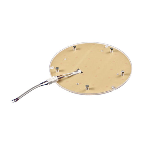 https://desk.syncspider.com/media/4241299/dotlux-led-sanierungsleuchte-quick-fixplus-344w-2-getrennte-anschluesse-4000k~2.jpg