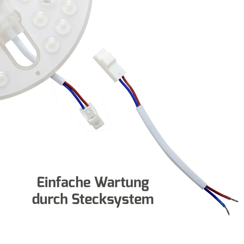 https://desk.syncspider.com/media/4029348/dotlux-led-sanierungsleuchte-quick-fixplus-8w-3000k~2.jpg