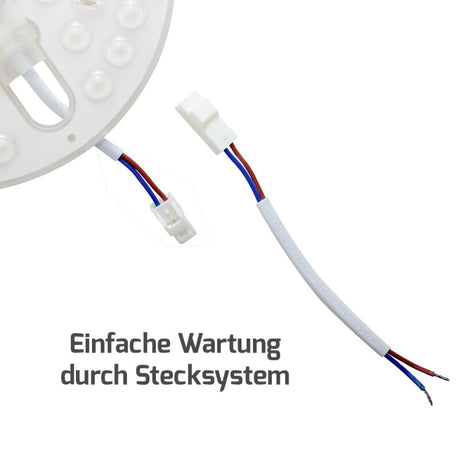 https://desk.syncspider.com/media/4029348/dotlux-led-sanierungsleuchte-quick-fixplus-8w-3000k~2.jpg