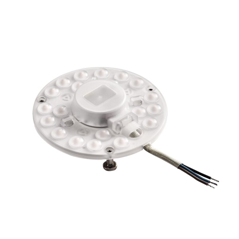 https://desk.syncspider.com/media/3888404/dotlux-led-sanierungsleuchte-quick-fixtwilight-3w-3000k-tageslichtsensor.jpg