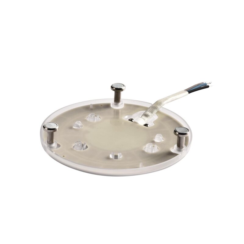https://desk.syncspider.com/media/4241285/dotlux-led-sanierungsleuchte-quick-fixtwilight-3w-3000k-tageslichtsensor~2.jpg