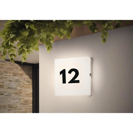 https://desk.syncspider.com/media/3888405/dotlux-led-sanierungsleuchte-quick-fixtwilight-3w-3000k-tageslichtsensor~2.jpg