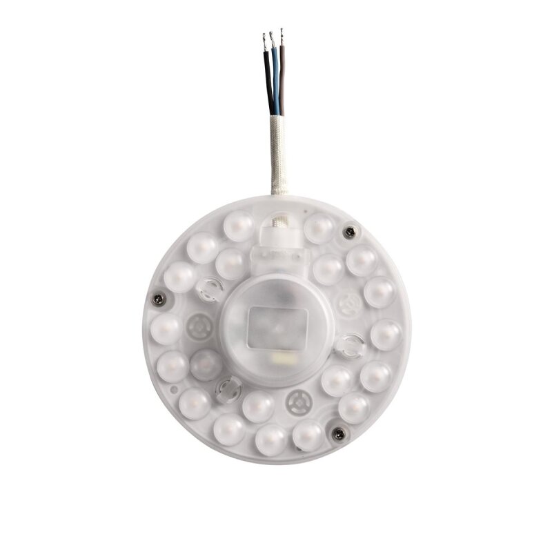 https://desk.syncspider.com/media/4241286/dotlux-led-sanierungsleuchte-quick-fixtwilight-3w-3000k-tageslichtsensor~3.jpg