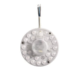 https://desk.syncspider.com/media/4241286/dotlux-led-sanierungsleuchte-quick-fixtwilight-3w-3000k-tageslichtsensor~3.jpg