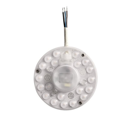https://desk.syncspider.com/media/3888408/dotlux-led-sanierungsleuchte-quick-fixtwilight-3w-3000k-tageslichtsensor~4.jpg