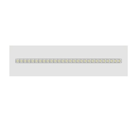 DOTLUX LED-Sanierungspanel WING 1250mm max.40W UGR<19 COLORselect