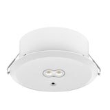 https://desk.syncspider.com/media/3885786/dotlux-led-sicherheitsleuchte-exittop-mit-selbsttest-inkl-2-austauschbaren-linsen-weiss-3h.jpg