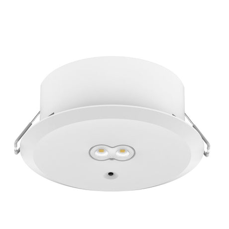 https://desk.syncspider.com/media/3885786/dotlux-led-sicherheitsleuchte-exittop-mit-selbsttest-inkl-2-austauschbaren-linsen-weiss-3h.jpg
