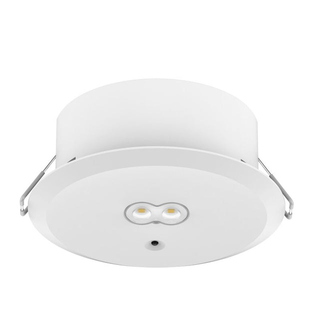 https://desk.syncspider.com/media/3885786/dotlux-led-sicherheitsleuchte-exittop-mit-selbsttest-inkl-2-austauschbaren-linsen-weiss-3h.jpg