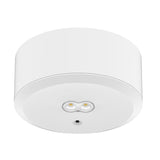 https://desk.syncspider.com/media/3886139/dotlux-led-sicherheitsleuchte-exittop-mit-selbsttest-inkl-2-austauschbaren-linsen-weiss-8h.jpg