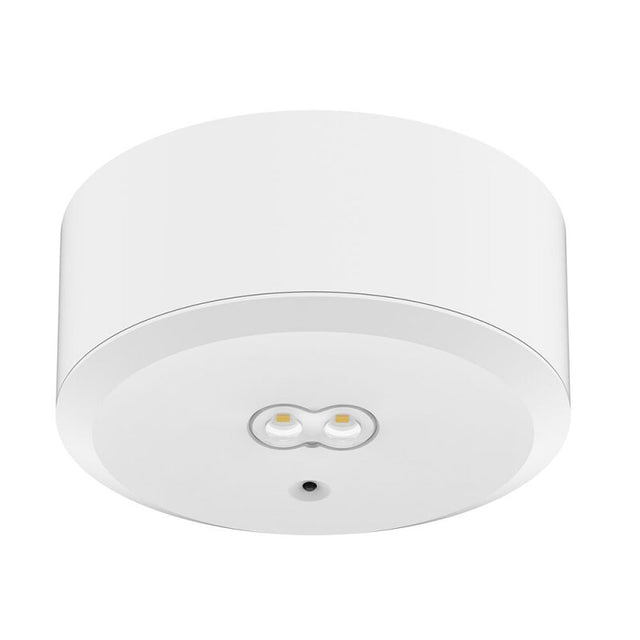 https://desk.syncspider.com/media/3886139/dotlux-led-sicherheitsleuchte-exittop-mit-selbsttest-inkl-2-austauschbaren-linsen-weiss-8h.jpg