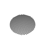 DOTLUX LED-SLIMtrack Honigwabe schwarz