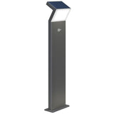 https://desk.syncspider.com/media/3885528/dotlux-led-solar-pollerleuchte-flashground-mit-sensor-100-cm-35w-3000k.jpg