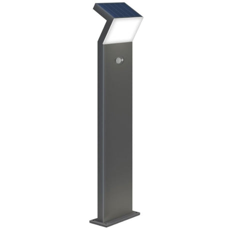 https://desk.syncspider.com/media/3885528/dotlux-led-solar-pollerleuchte-flashground-mit-sensor-100-cm-35w-3000k.jpg