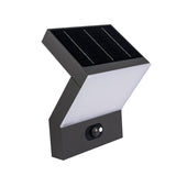 https://desk.syncspider.com/media/3885524/dotlux-led-solar-wandleuchte-flashwall-mit-sensor-35w-3000k.jpg