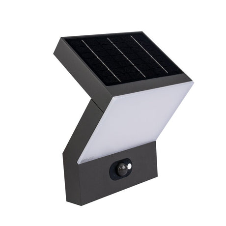 https://desk.syncspider.com/media/3885524/dotlux-led-solar-wandleuchte-flashwall-mit-sensor-35w-3000k.jpg