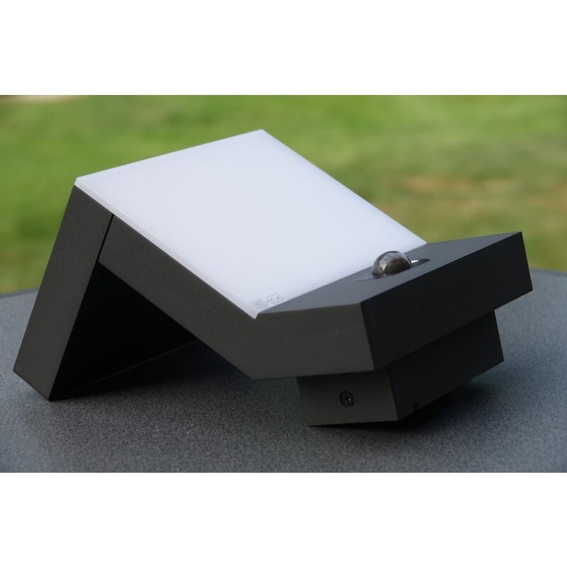 https://desk.syncspider.com/media/3885525/dotlux-led-solar-wandleuchte-flashwall-mit-sensor-35w-3000k~2.jpg
