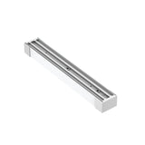 https://desk.syncspider.com/media/3885572/dotlux-led-spiegelleuchte-trendo-10w-3000-4000-5700k-colorselect~3.jpg