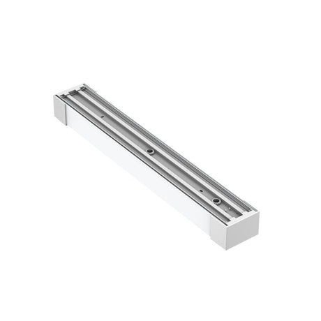 https://desk.syncspider.com/media/3885572/dotlux-led-spiegelleuchte-trendo-10w-3000-4000-5700k-colorselect~3.jpg