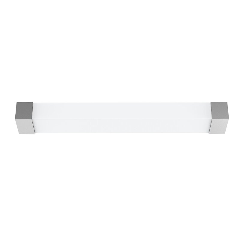 https://desk.syncspider.com/media/3887654/dotlux-led-spiegelleuchte-trendosensor-10w-3000-4000-5700k-colorselect.jpg
