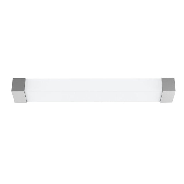 DOTLUX LED-Spiegelleuchte TRENDOsensor 10W 3000/4000/5700K COLORselect