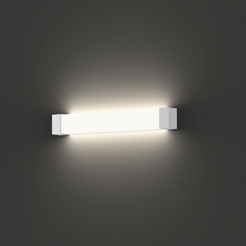 https://desk.syncspider.com/media/3887655/dotlux-led-spiegelleuchte-trendosensor-10w-3000-4000-5700k-colorselect~2.jpg