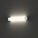 https://desk.syncspider.com/media/3887655/dotlux-led-spiegelleuchte-trendosensor-10w-3000-4000-5700k-colorselect~2.jpg