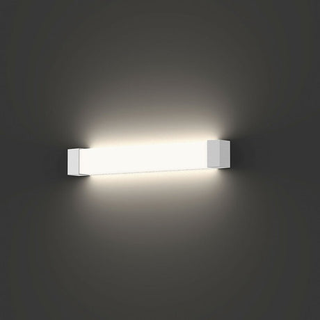 https://desk.syncspider.com/media/3887655/dotlux-led-spiegelleuchte-trendosensor-10w-3000-4000-5700k-colorselect~2.jpg