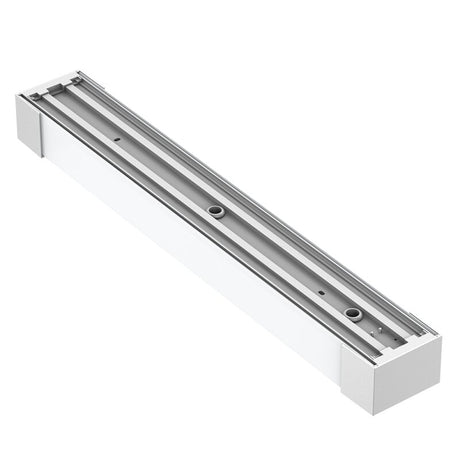 https://desk.syncspider.com/media/3887656/dotlux-led-spiegelleuchte-trendosensor-10w-3000-4000-5700k-colorselect~3.jpg