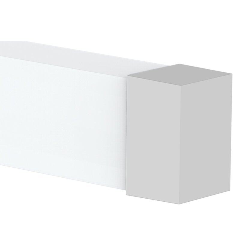 https://desk.syncspider.com/media/3887658/dotlux-led-spiegelleuchte-trendosensor-10w-3000-4000-5700k-colorselect~4.jpg