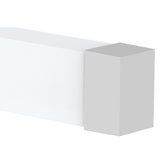 https://desk.syncspider.com/media/3887658/dotlux-led-spiegelleuchte-trendosensor-10w-3000-4000-5700k-colorselect~4.jpg