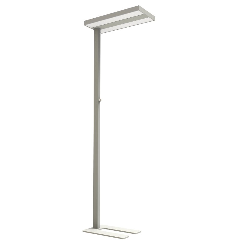 https://desk.syncspider.com/media/3886406/dotlux-led-stehleuchte-assist-70w-4000k-dimmbar.jpg