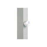 https://desk.syncspider.com/media/3886408/dotlux-led-stehleuchte-assist-70w-4000k-dimmbar~2.jpg