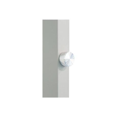 https://desk.syncspider.com/media/3886408/dotlux-led-stehleuchte-assist-70w-4000k-dimmbar~2.jpg