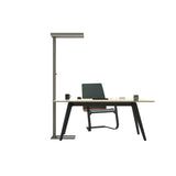 https://desk.syncspider.com/media/3886411/dotlux-led-stehleuchte-assist-70w-4000k-dimmbar~4.jpg